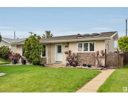 7908 158 St Nw Lynnwood, Edmonton, Ca