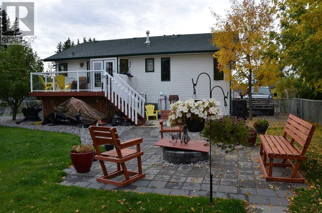 93 Hathaway Lane, Lacombe, Alberta  T4L 1T4 - Photo 36 - A2202284