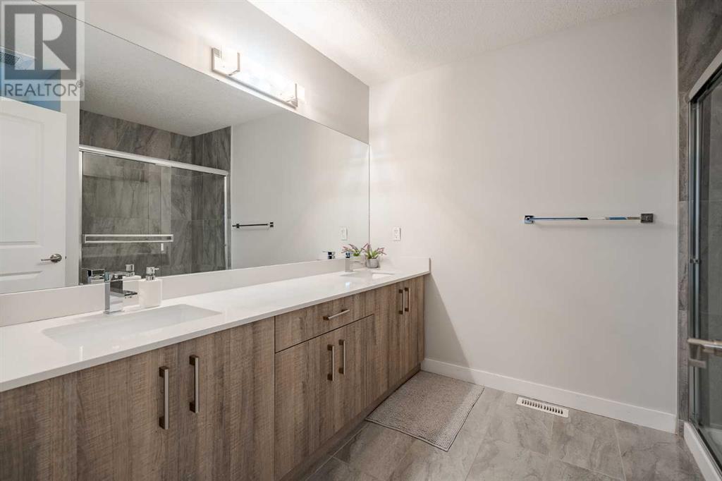 1339 Cornerstone Boulevard Ne, Calgary, Alberta  T3N 1R8 - Photo 22 - A2190754