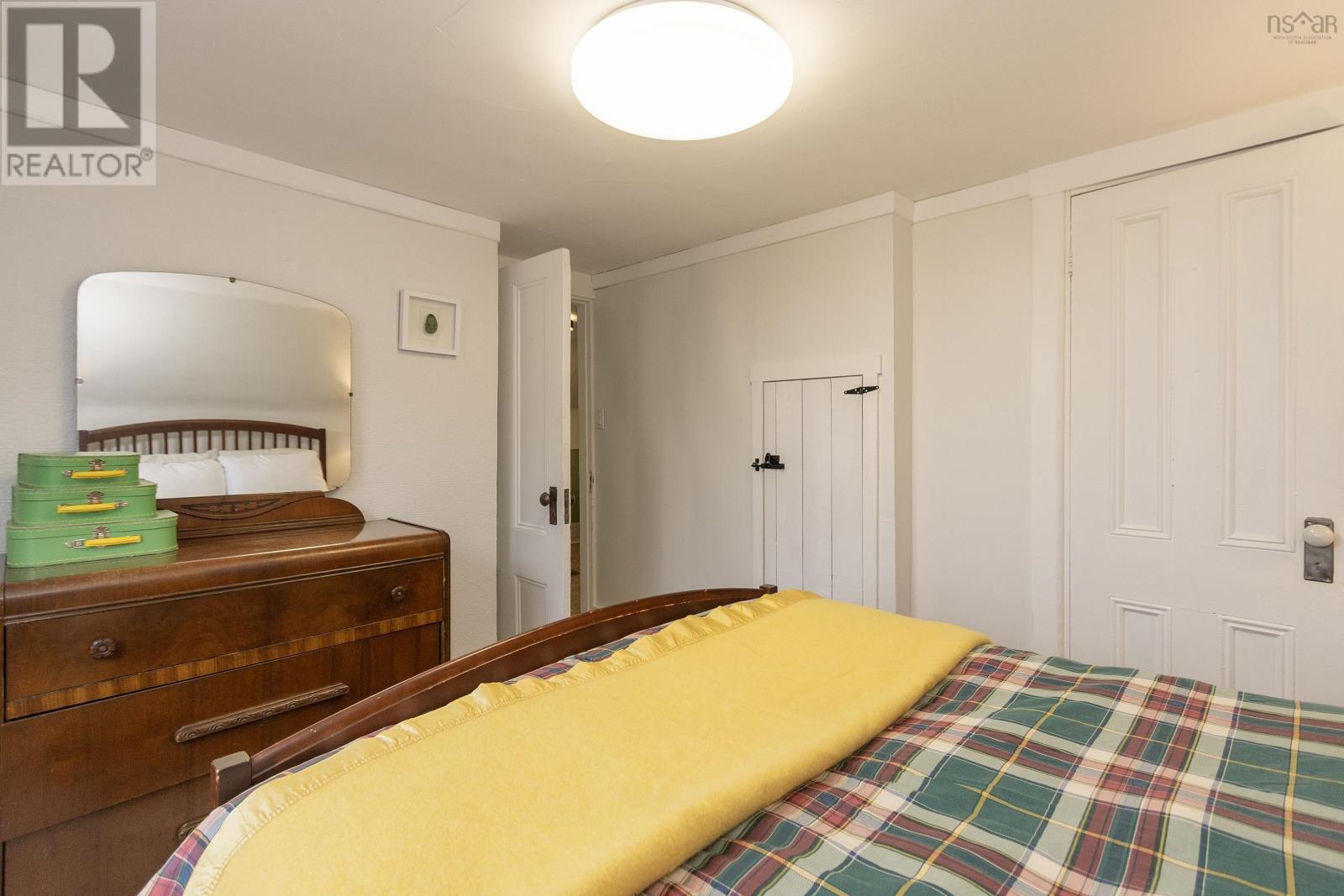 1 Moore Street, Parrsboro, Nova Scotia  B0M 1S0 - Photo 27 - 202508784