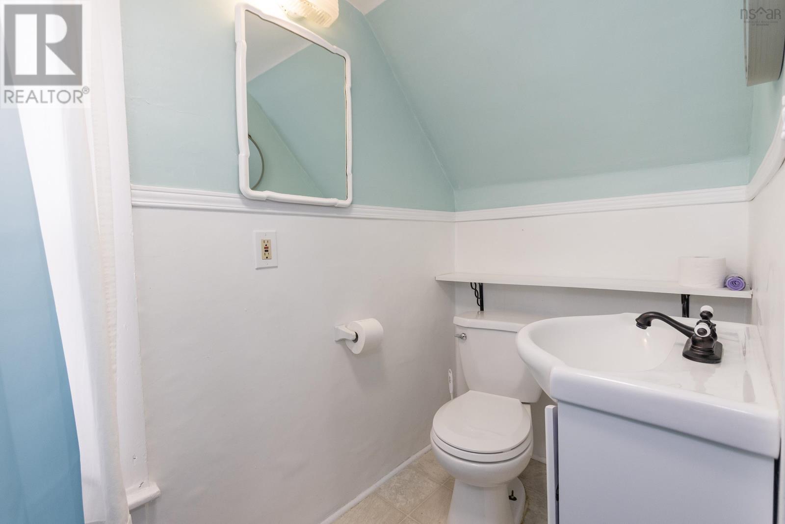 1 Moore Street, Parrsboro, Nova Scotia  B0M 1S0 - Photo 28 - 202508784