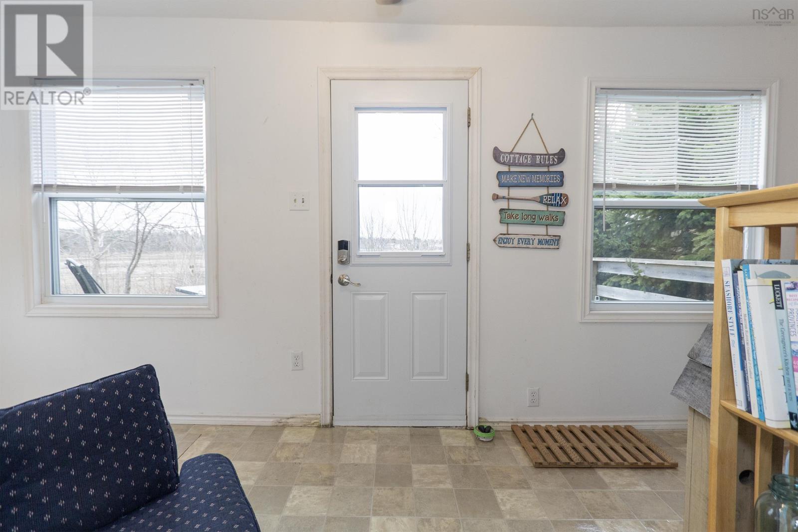 1 Moore Street, Parrsboro, Nova Scotia  B0M 1S0 - Photo 9 - 202508784