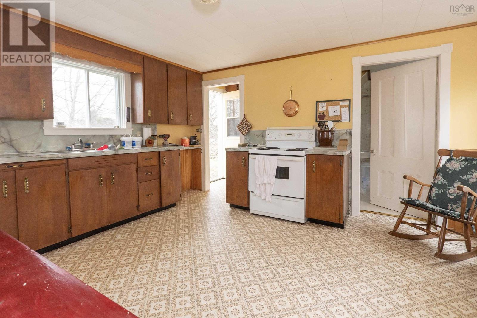 72 Mills Road, Advocate Harbour, Nova Scotia  B0M 1A0 - Photo 14 - 202508816