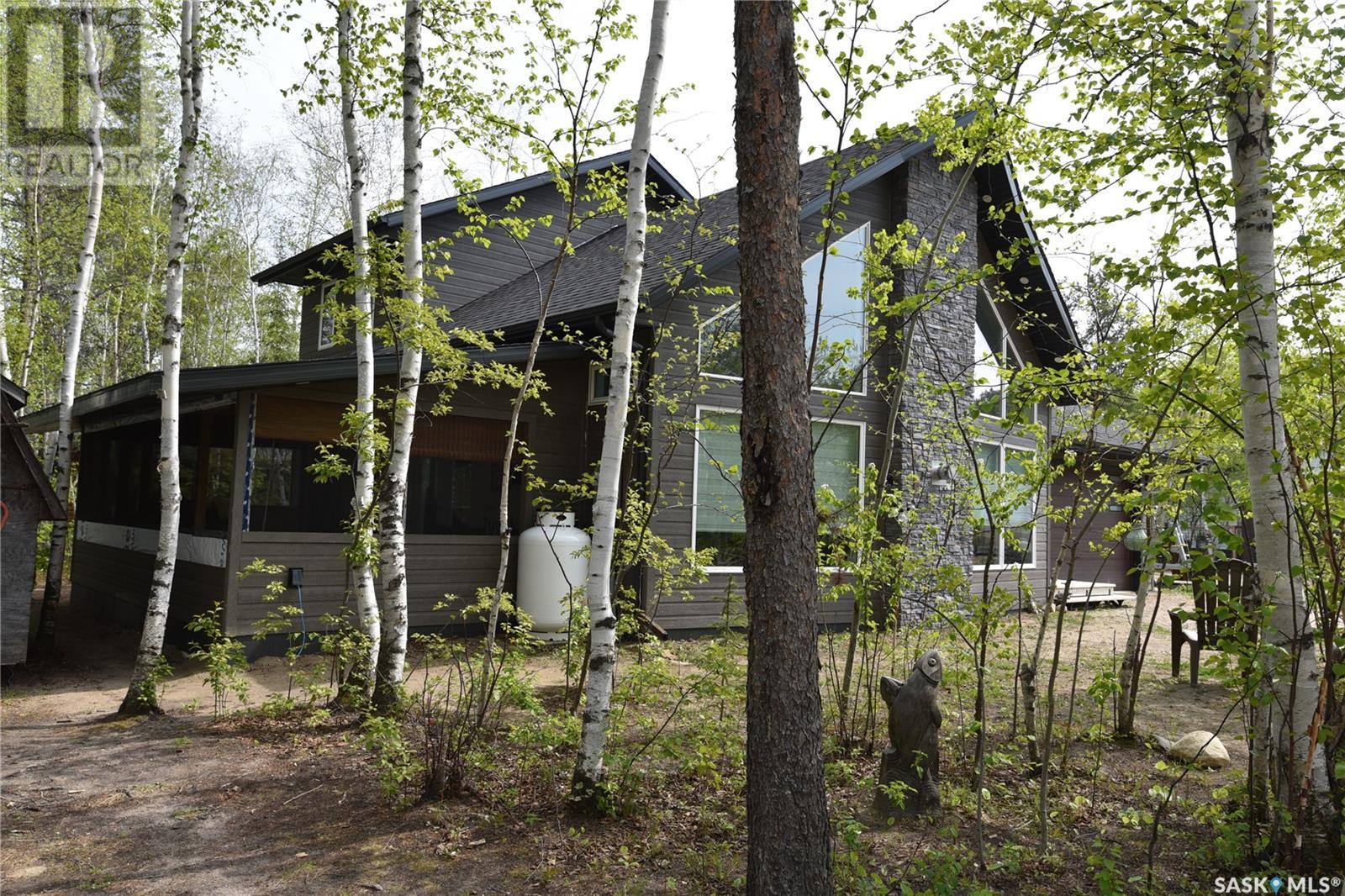 213 Birch Drive, Torch River Rm No. 488, Saskatchewan  S0E 1E0 - Photo 2 - SK002520