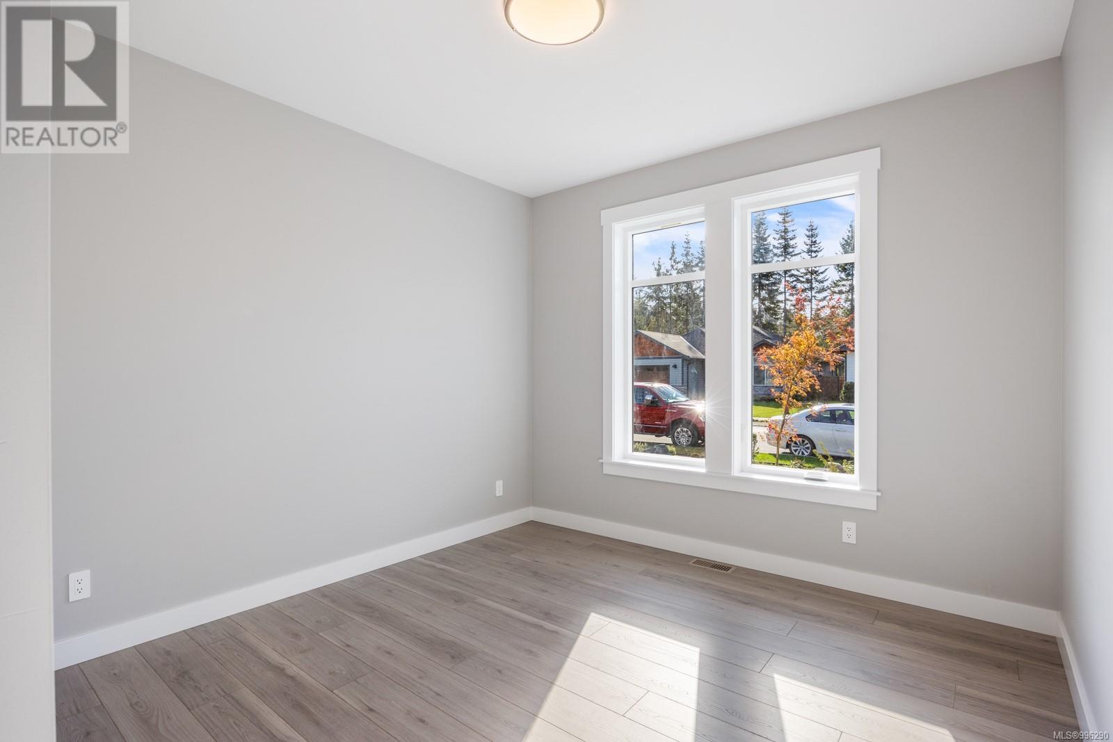 722 Salmonberry St, Campbell River, British Columbia  V9H 0G1 - Photo 7 - 996290