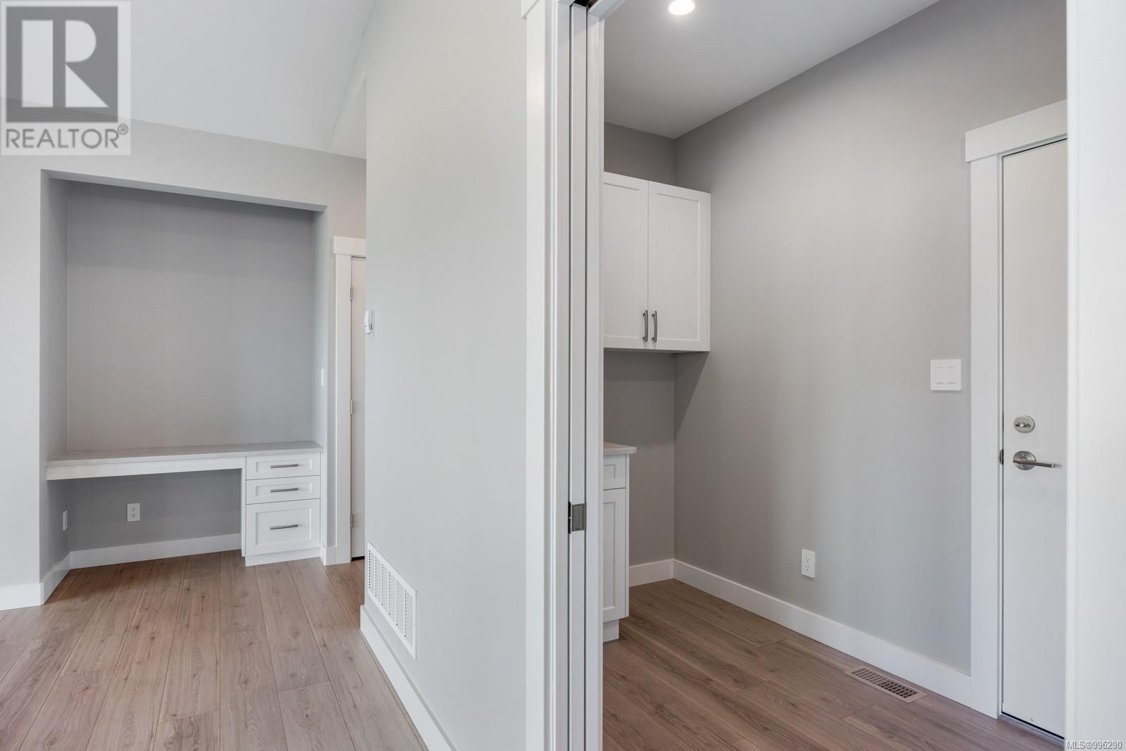 722 Salmonberry St, Campbell River, British Columbia  V9H 0G1 - Photo 19 - 996290