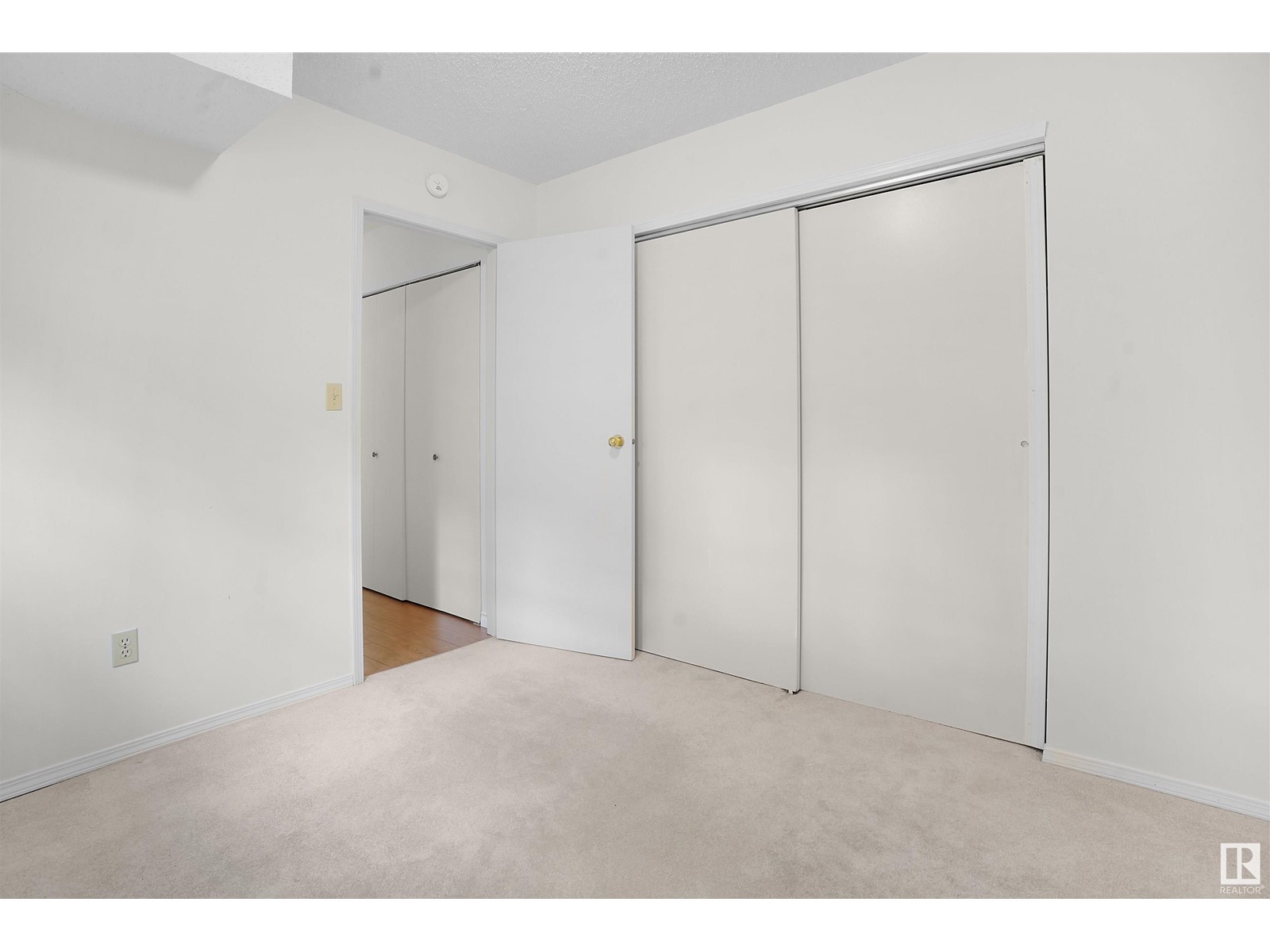 #1 4630 17 Av Nw, Edmonton, Alberta  T6T 0H1 - Photo 25 - E4438261