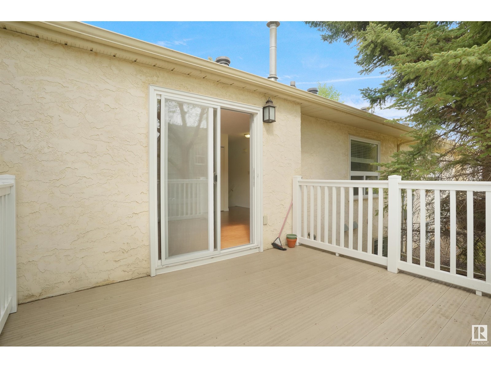 #1 4630 17 Av Nw, Edmonton, Alberta  T6T 0H1 - Photo 18 - E4438261
