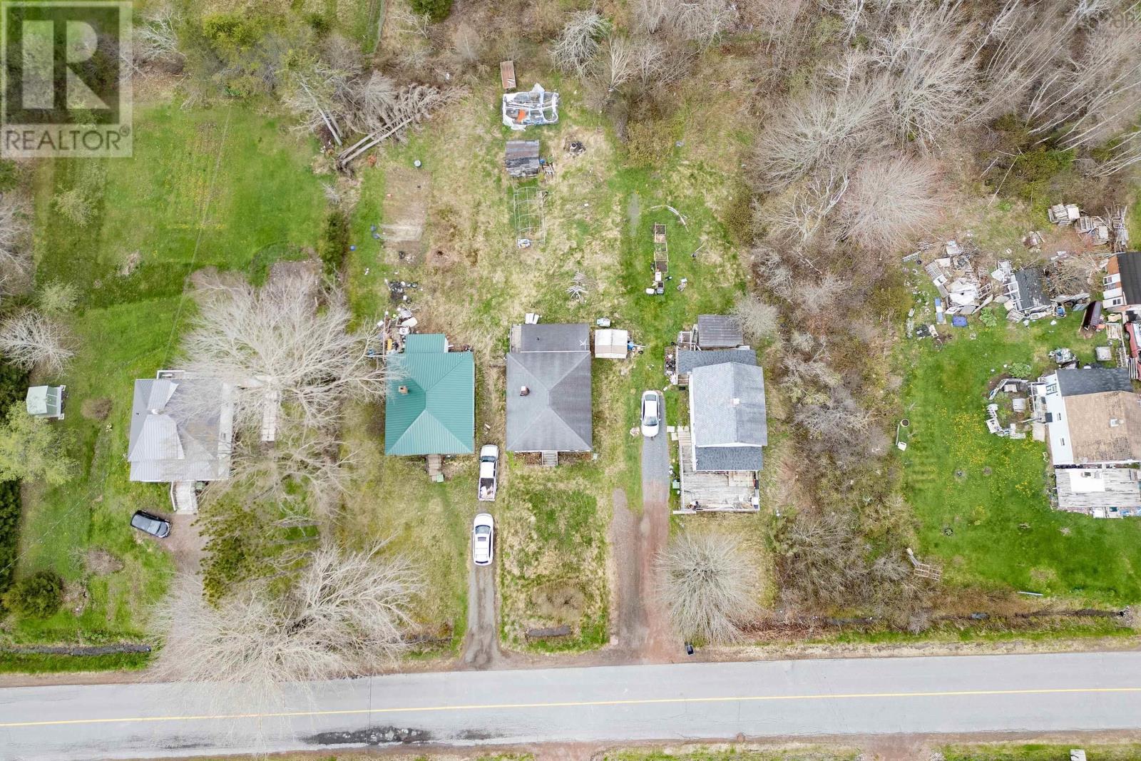 55 Pit Road, River Hebert, Nova Scotia  B0L 1G0 - Photo 16 - 202510745