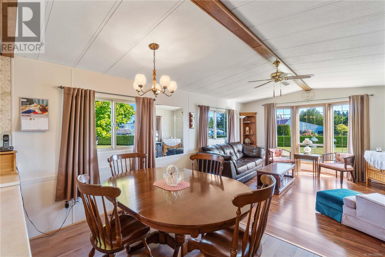 16 450 Stanford Ave, Parksville, British Columbia  V9P 1V8 - Photo 10 - 1000987