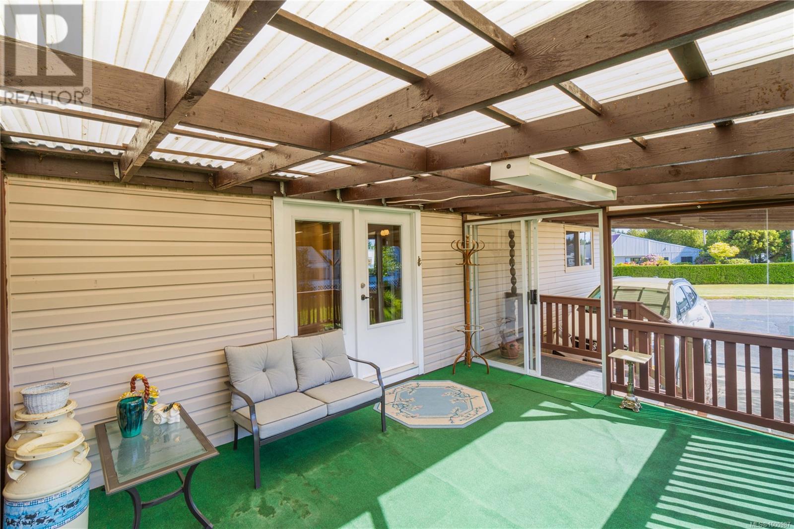 16 450 Stanford Ave, Parksville, British Columbia  V9P 1V8 - Photo 20 - 1000987