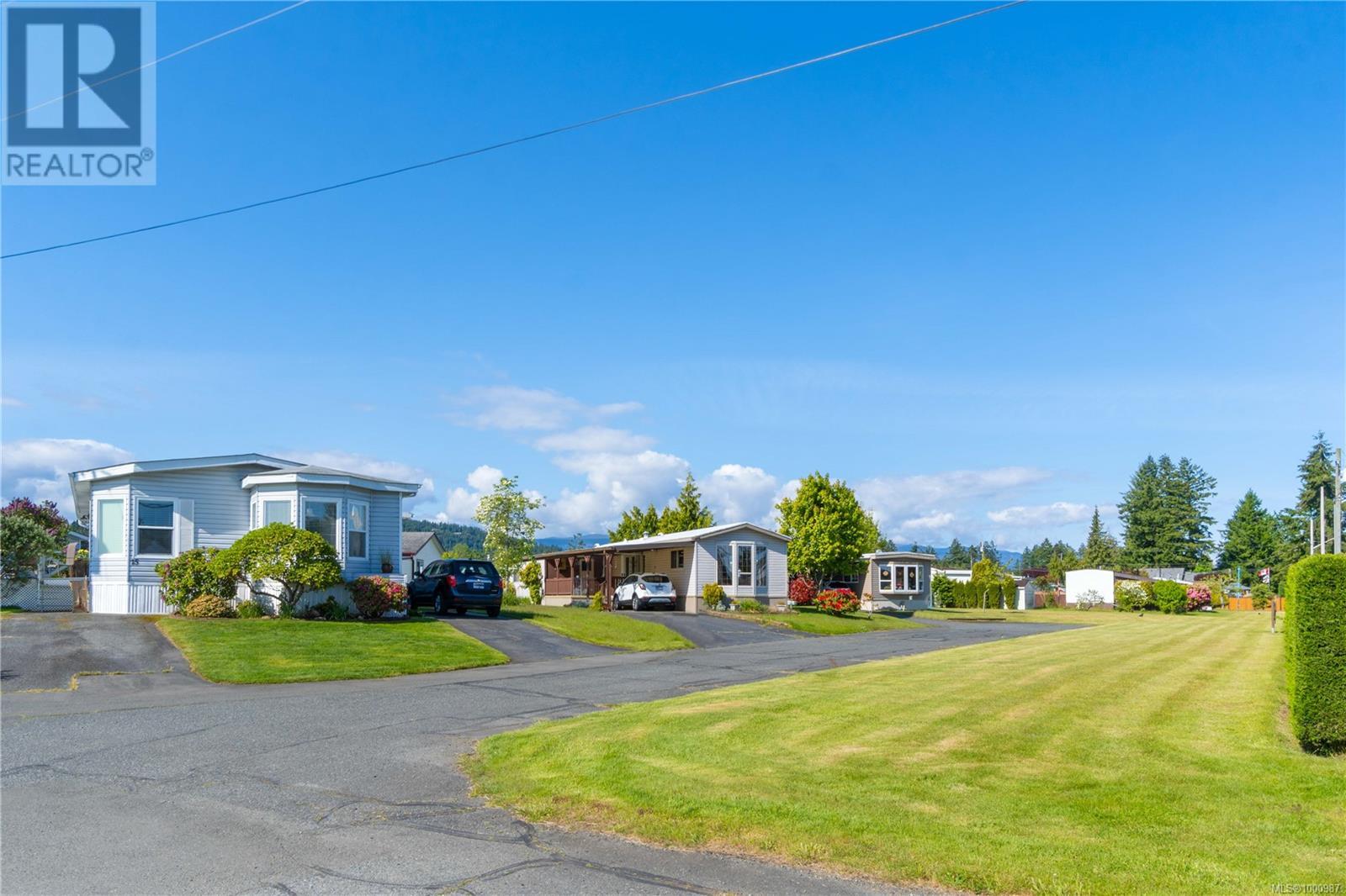 16 450 Stanford Ave, Parksville, British Columbia  V9P 1V8 - Photo 23 - 1000987