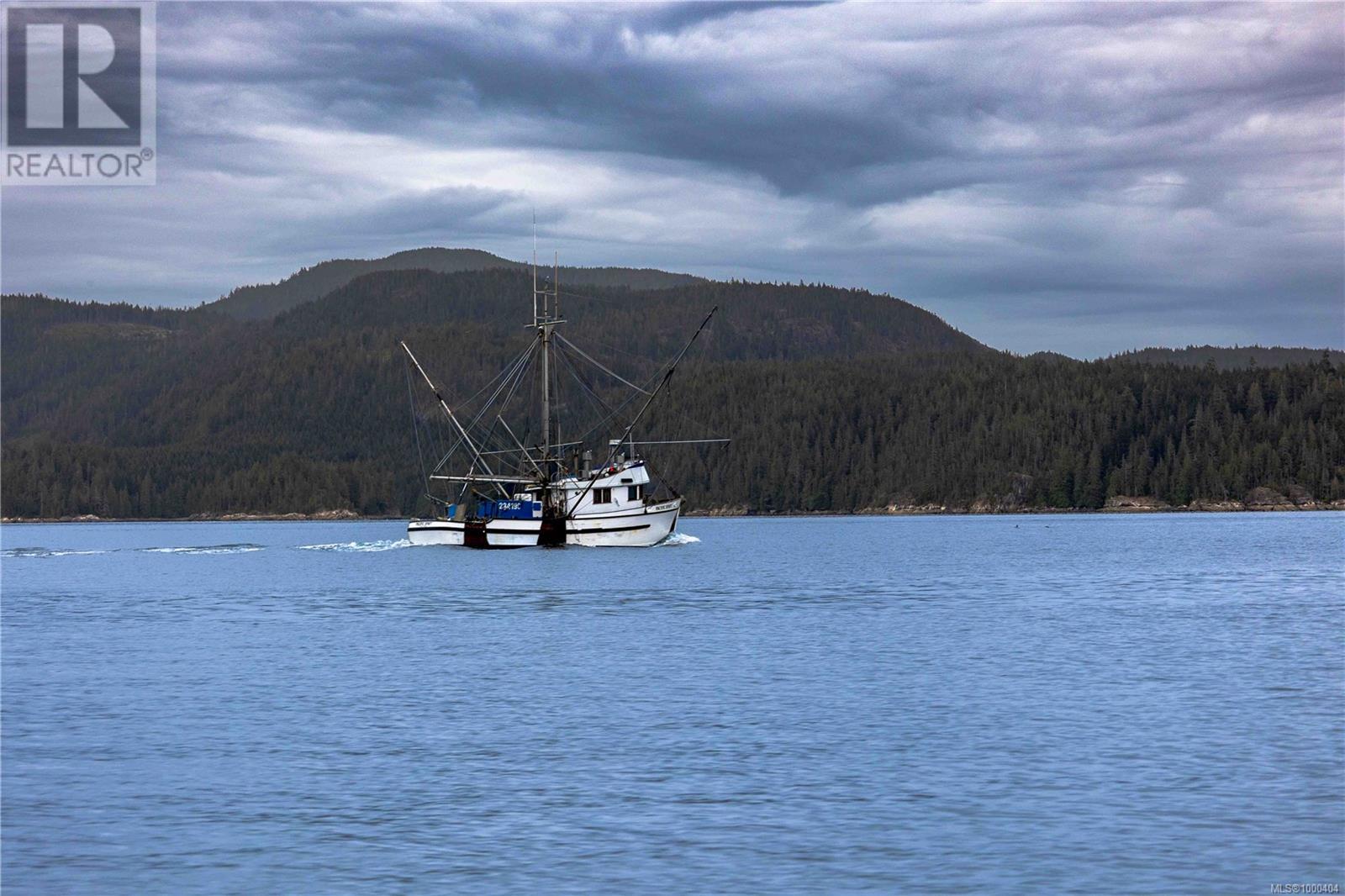 Dl1833 Cracroft Island, West Cracroft Island, British Columbia  V0N 3J0 - Photo 14 - 1000404