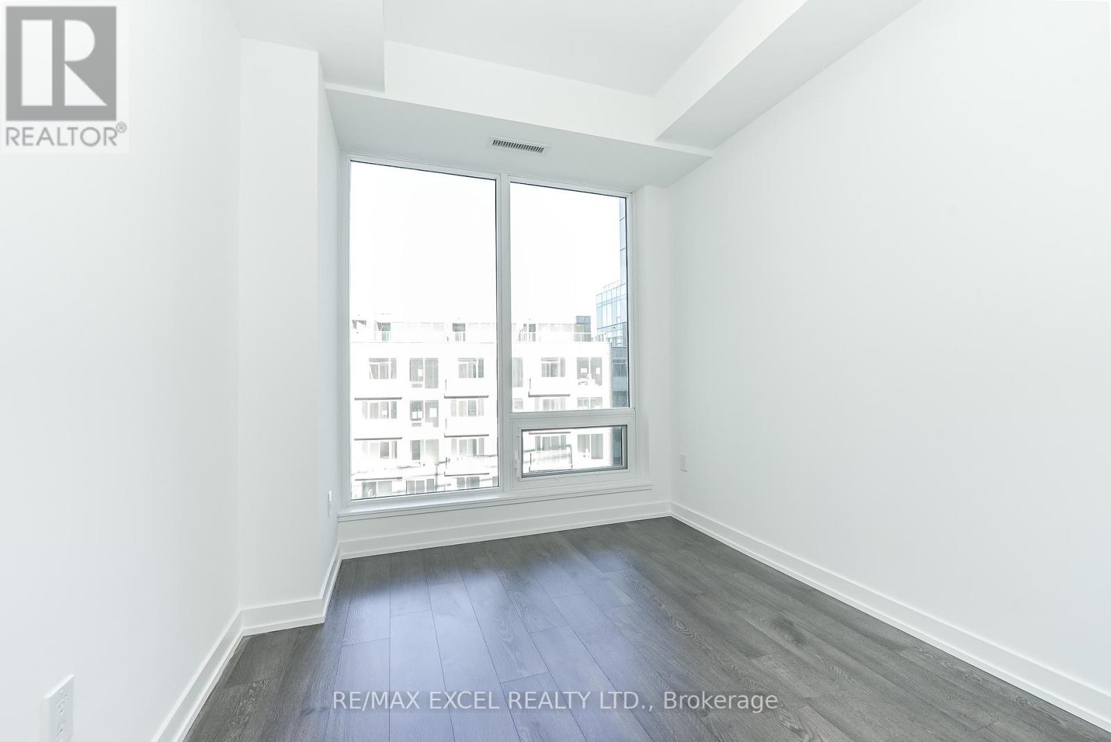N624 - 7 Golden Lion Heights, Toronto, Ontario  M2M 4E7 - Photo 13 - C12170466