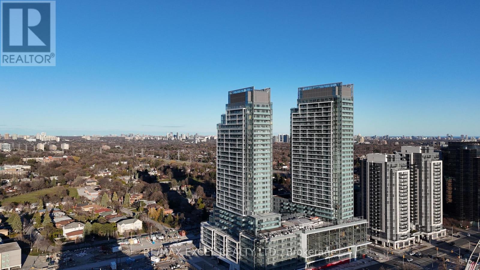 N624 - 7 Golden Lion Heights, Toronto, Ontario  M2M 4E7 - Photo 24 - C12170466