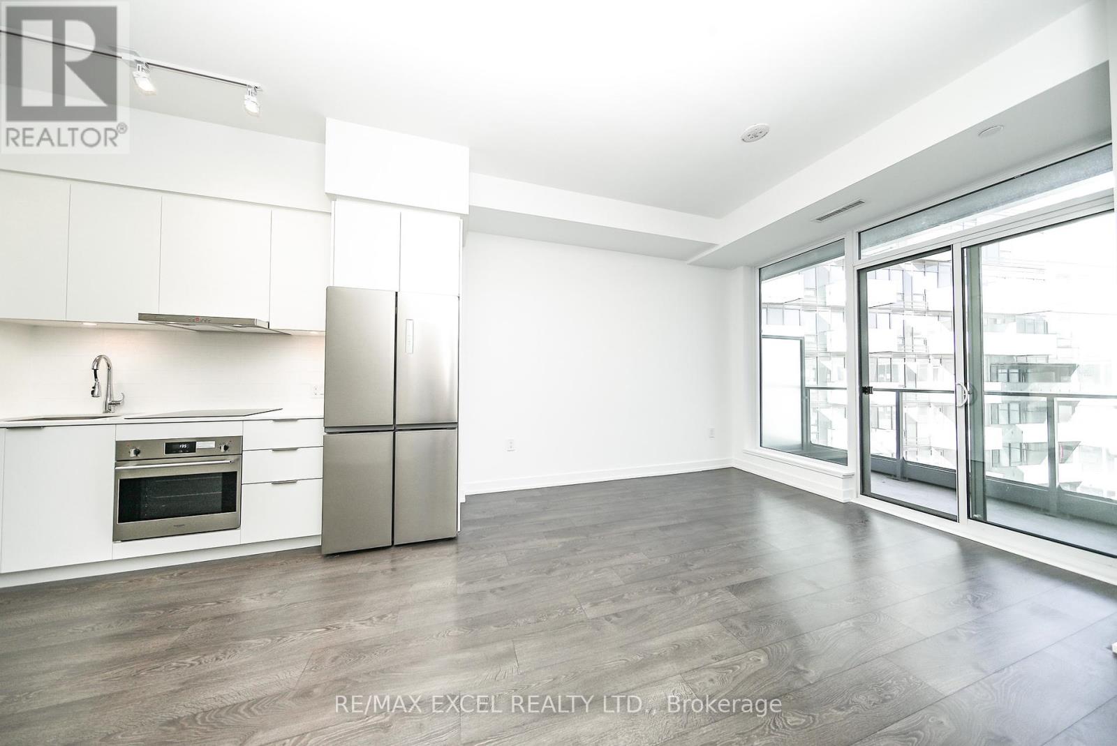 N624 - 7 Golden Lion Heights, Toronto, Ontario  M2M 4E7 - Photo 9 - C12170466