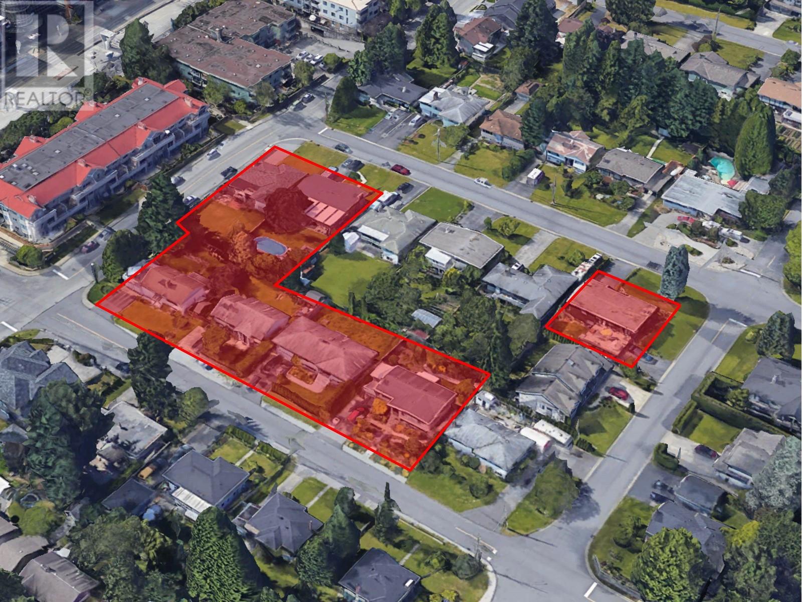 514 APPIAN WAY, Coquitlam, British Columbia
