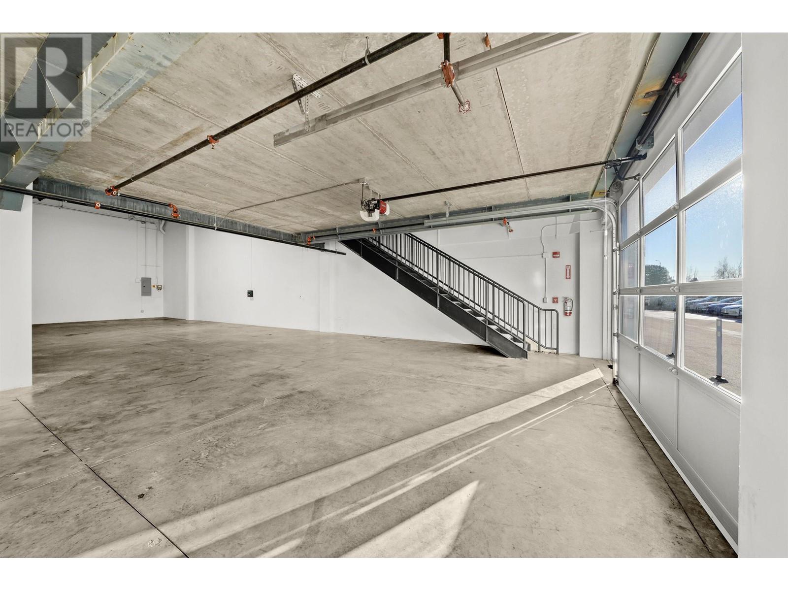124 13880 Wireless Way, Richmond, British Columbia  V6V 0A3 - Photo 5 - C8069026