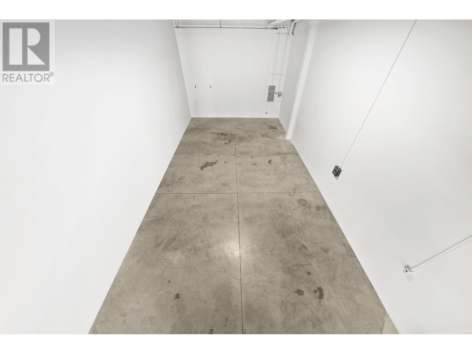 124 13880 Wireless Way, Richmond, British Columbia  V6V 0A3 - Photo 11 - C8069026