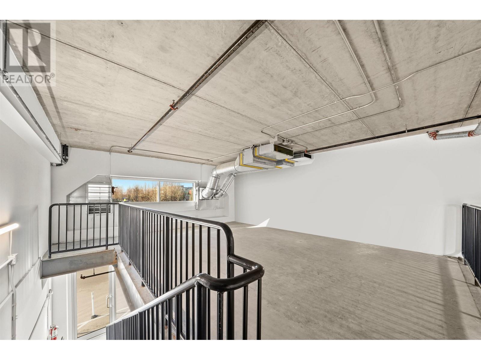 124 13880 Wireless Way, Richmond, British Columbia  V6V 0A3 - Photo 15 - C8069026