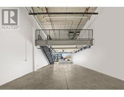 124 13880 WIRELESS WAY, Richmond, British Columbia