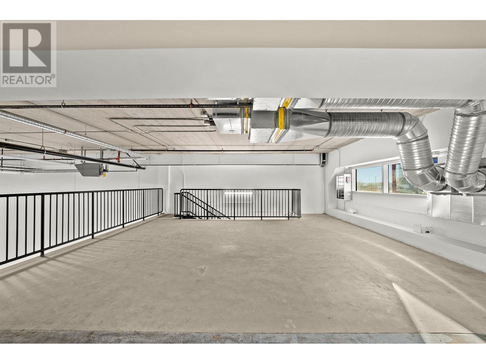 124 13880 Wireless Way, Richmond, British Columbia  V6V 0A3 - Photo 13 - C8069026