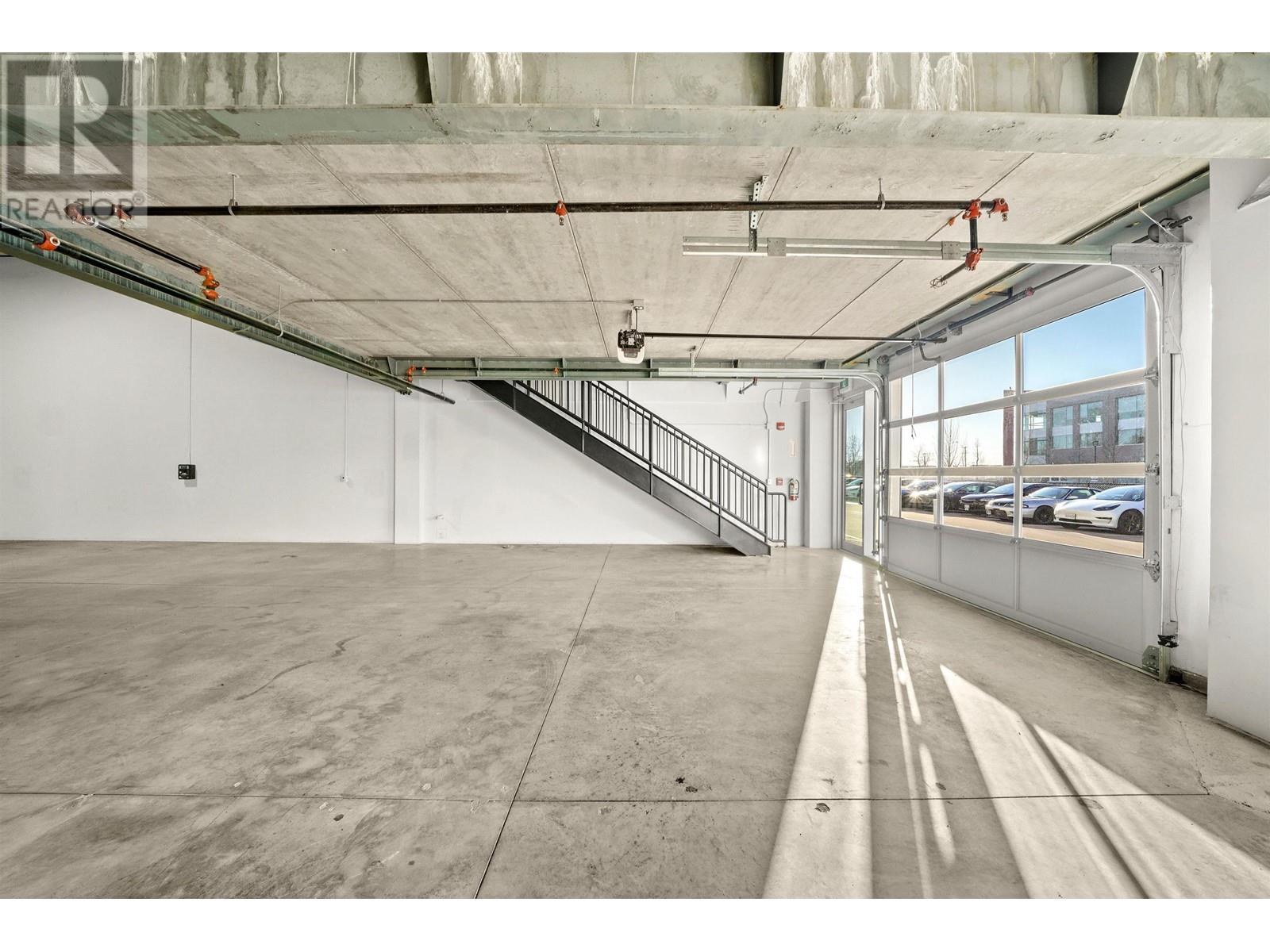 124 13880 Wireless Way, Richmond, British Columbia  V6V 0A3 - Photo 4 - C8069026