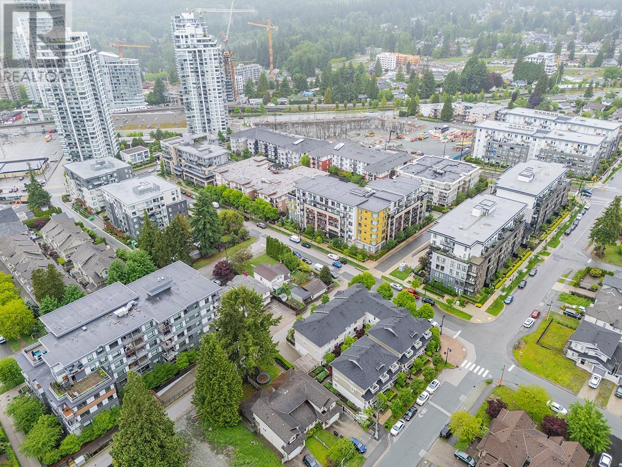 16 638 Regan Avenue, Coquitlam, British Columbia  V3J 0E6 - Photo 24 - R3006264