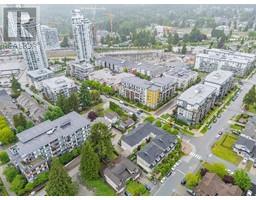 16 638 REGAN AVENUE, Coquitlam property photo listing R3006264 for sale