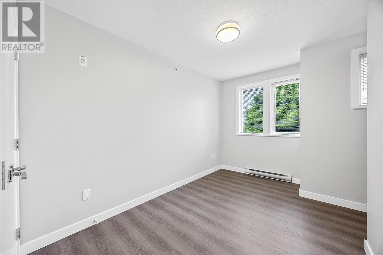 16 638 Regan Avenue, Coquitlam, British Columbia  V3J 0E6 - Photo 14 - R3006264