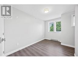 16 638 REGAN AVENUE, Coquitlam property photo listing R3006264 for sale
