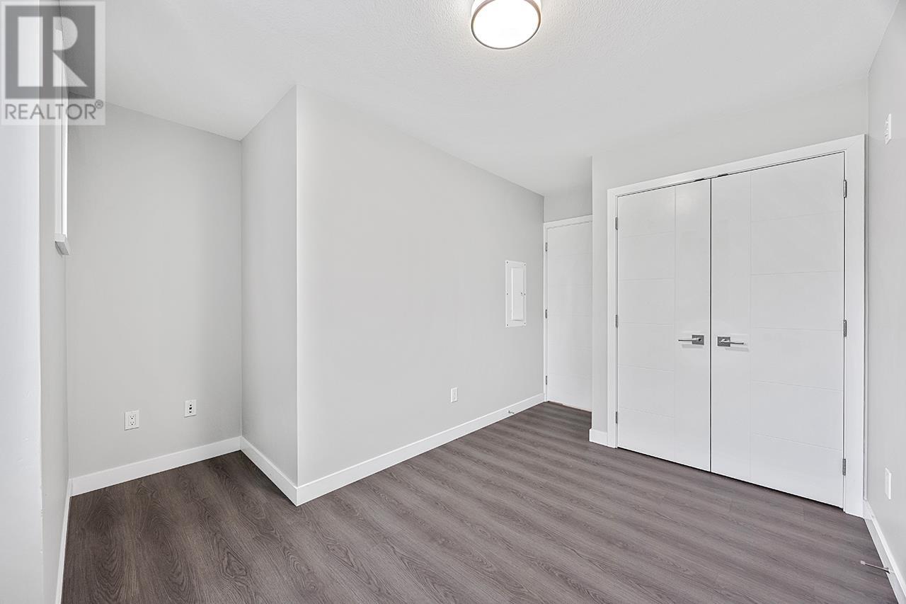 16 638 Regan Avenue, Coquitlam, British Columbia  V3J 0E6 - Photo 12 - R3006264
