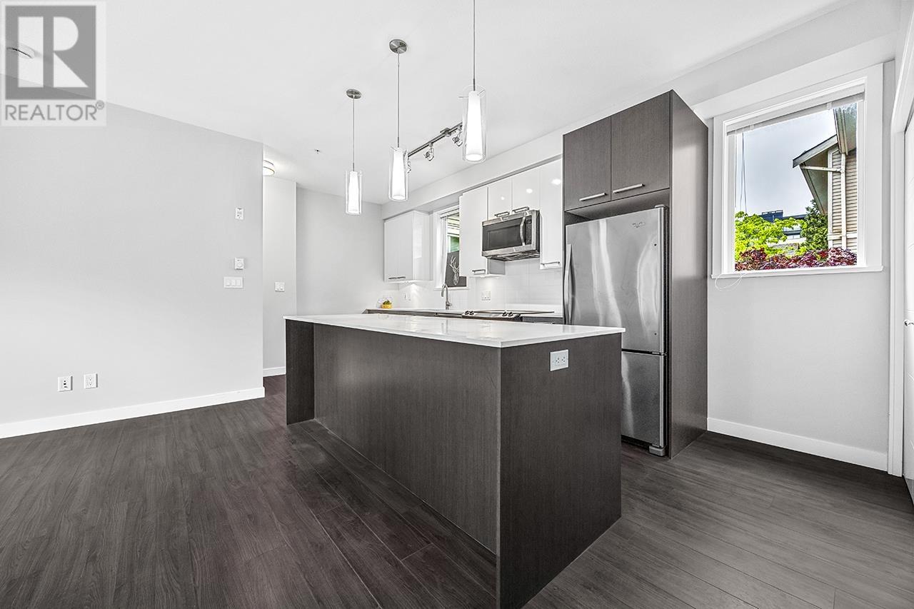 16 638 Regan Avenue, Coquitlam, British Columbia  V3J 0E6 - Photo 8 - R3006264