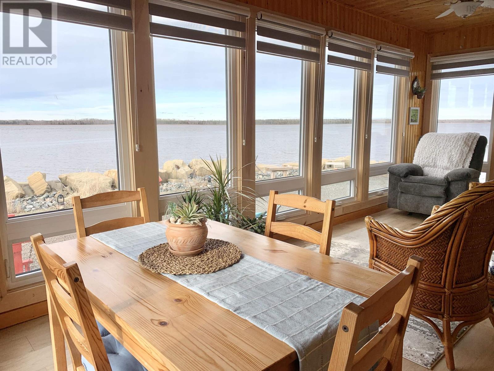 13291 Highway 6, Wallace Bridge, Nova Scotia  B0K 1Y0 - Photo 29 - 202511795