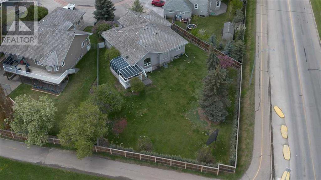 14 Grande Point Estates, Strathmore, Alberta  T1P 1L3 - Photo 37 - A2223873