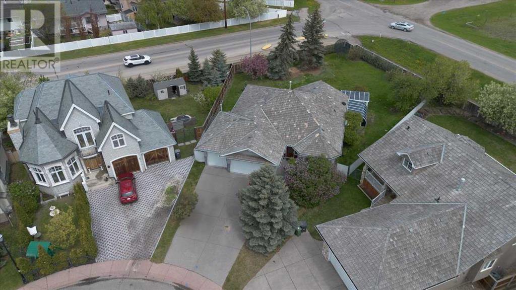 14 Grande Point Estates, Strathmore, Alberta  T1P 1L3 - Photo 2 - A2223873
