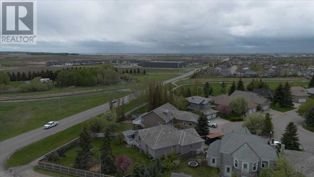 14 Grande Point Estates, Strathmore, Alberta  T1P 1L3 - Photo 38 - A2223873