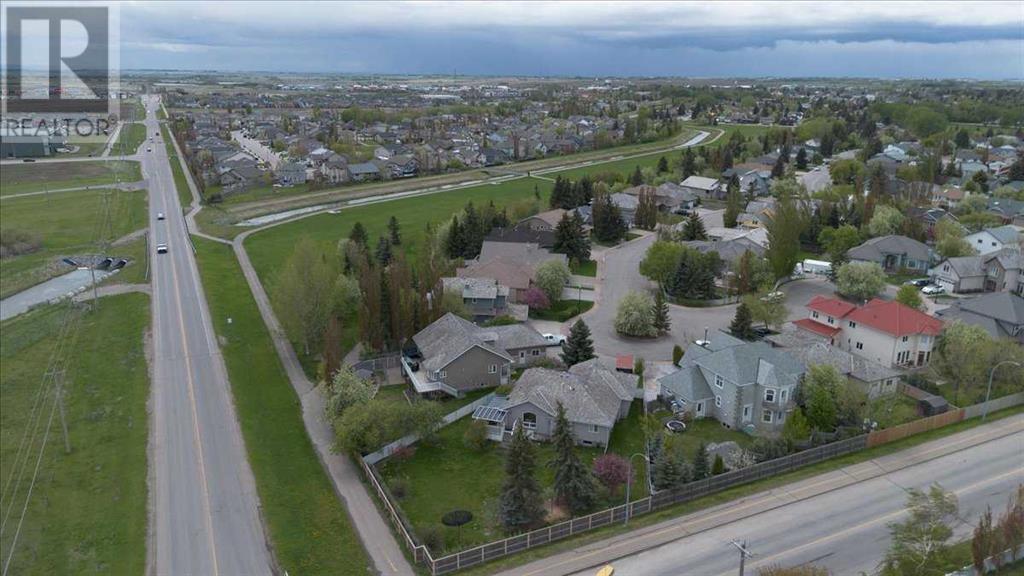14 Grande Point Estates, Strathmore, Alberta  T1P 1L3 - Photo 39 - A2223873