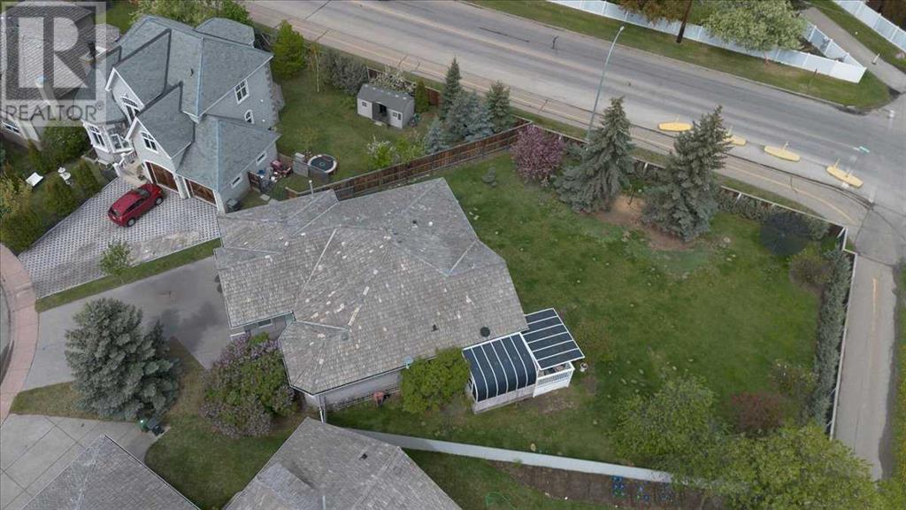 14 Grande Point Estates, Strathmore, Alberta  T1P 1L3 - Photo 3 - A2223873