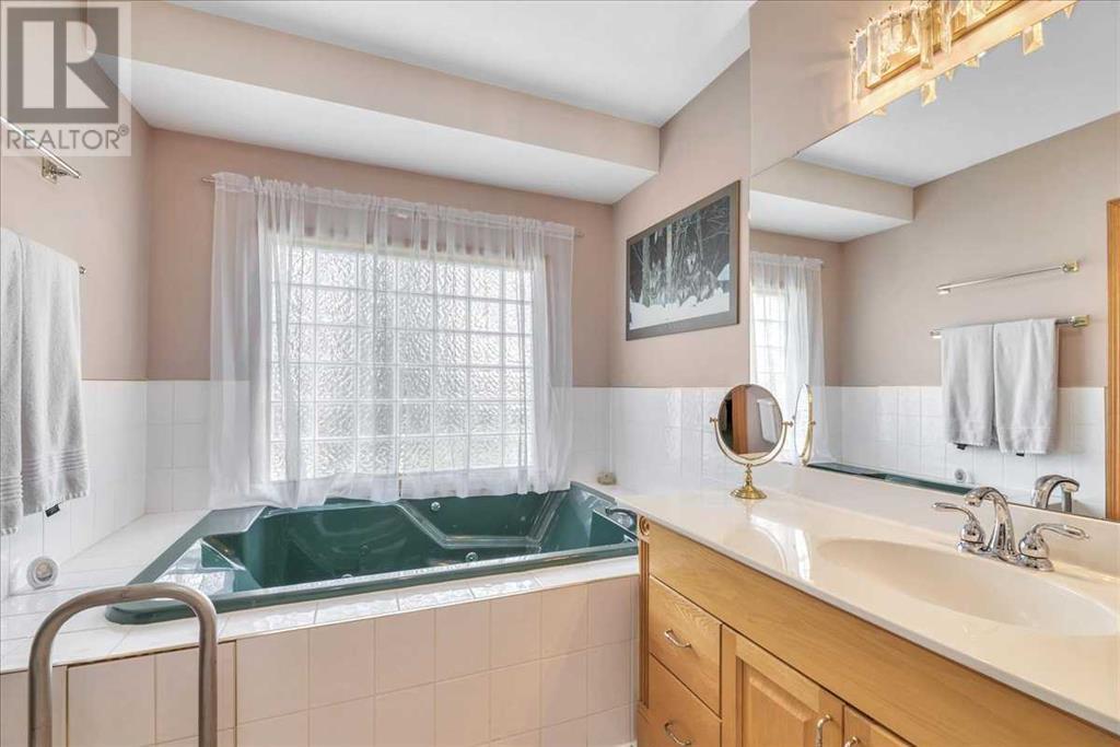 14 Grande Point Estates, Strathmore, Alberta  T1P 1L3 - Photo 25 - A2223873