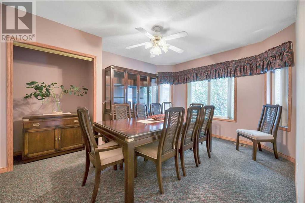 14 Grande Point Estates, Strathmore, Alberta  T1P 1L3 - Photo 9 - A2223873