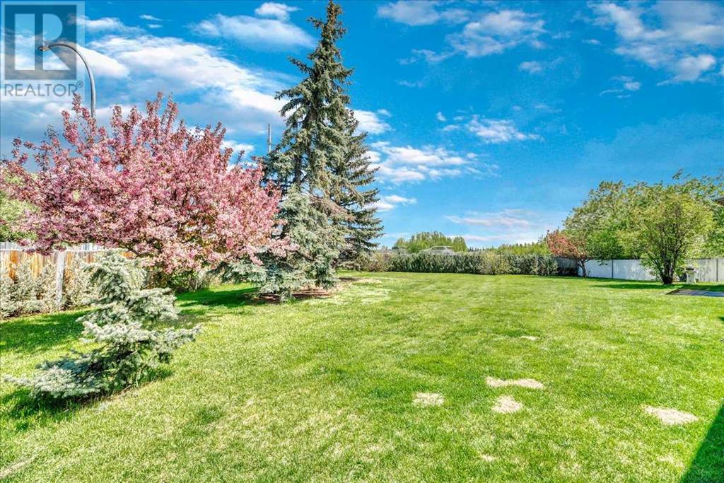 14 Grande Point Estates, Strathmore, Alberta  T1P 1L3 - Photo 35 - A2223873
