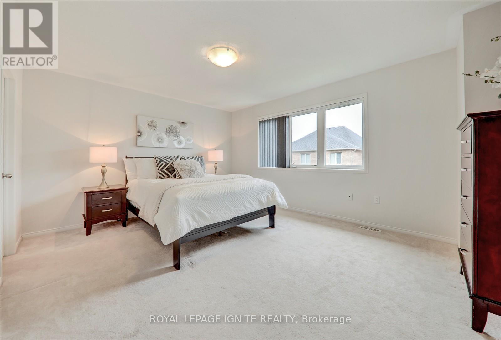 2571 Kentucky Derby Way, Oshawa, Ontario  L1L 0K2 - Photo 24 - E12170493