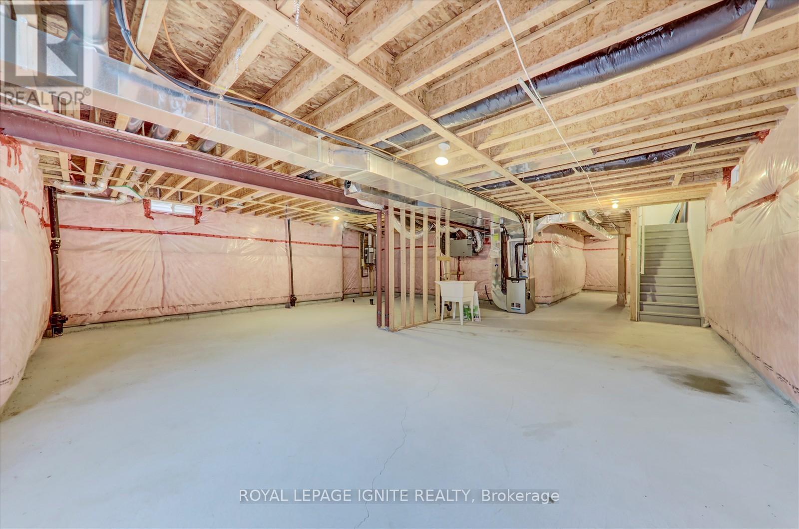 2571 Kentucky Derby Way, Oshawa, Ontario  L1L 0K2 - Photo 37 - E12170493