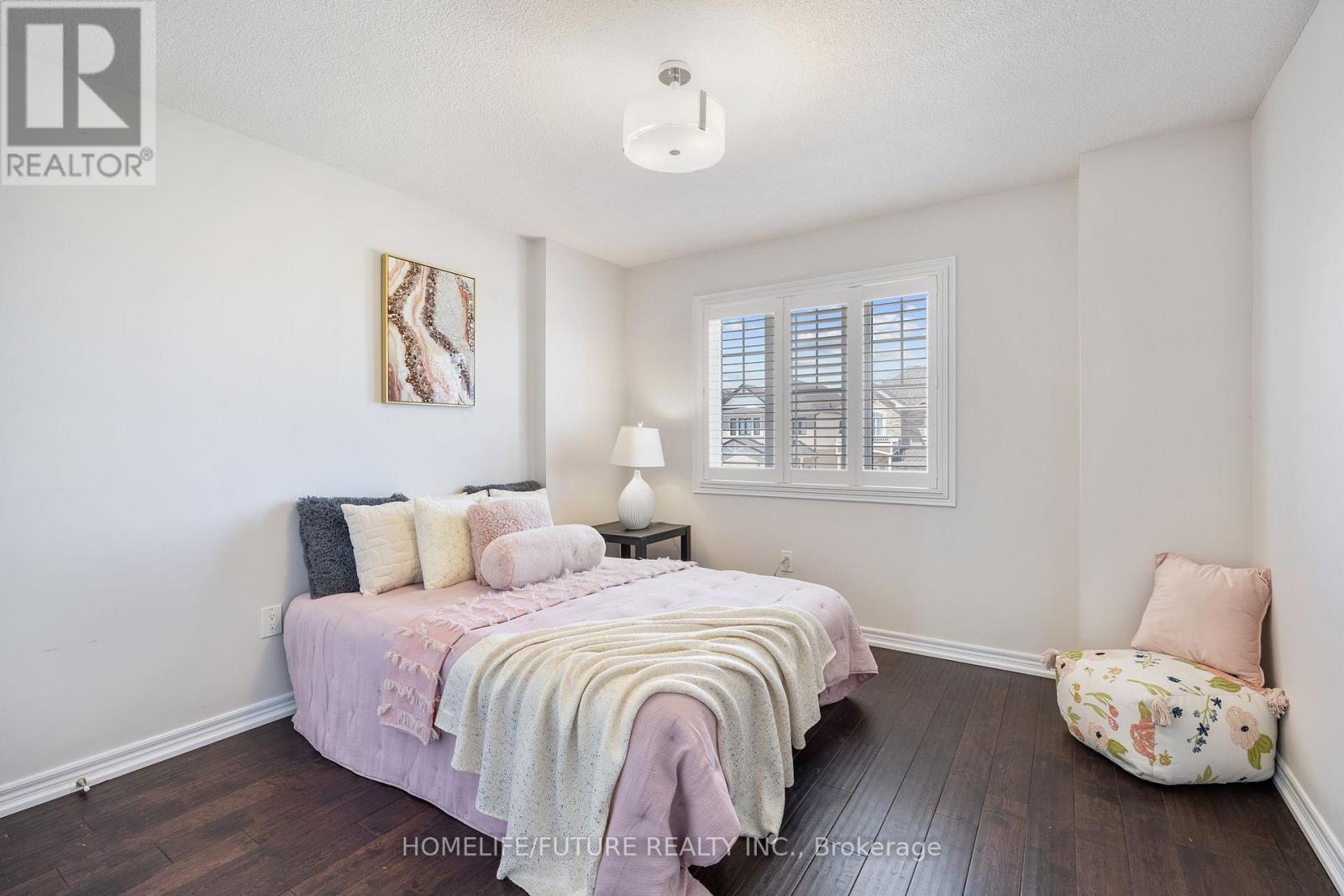 41 Denny Street, Ajax, Ontario  L1Z 0S3 - Photo 40 - E12170497