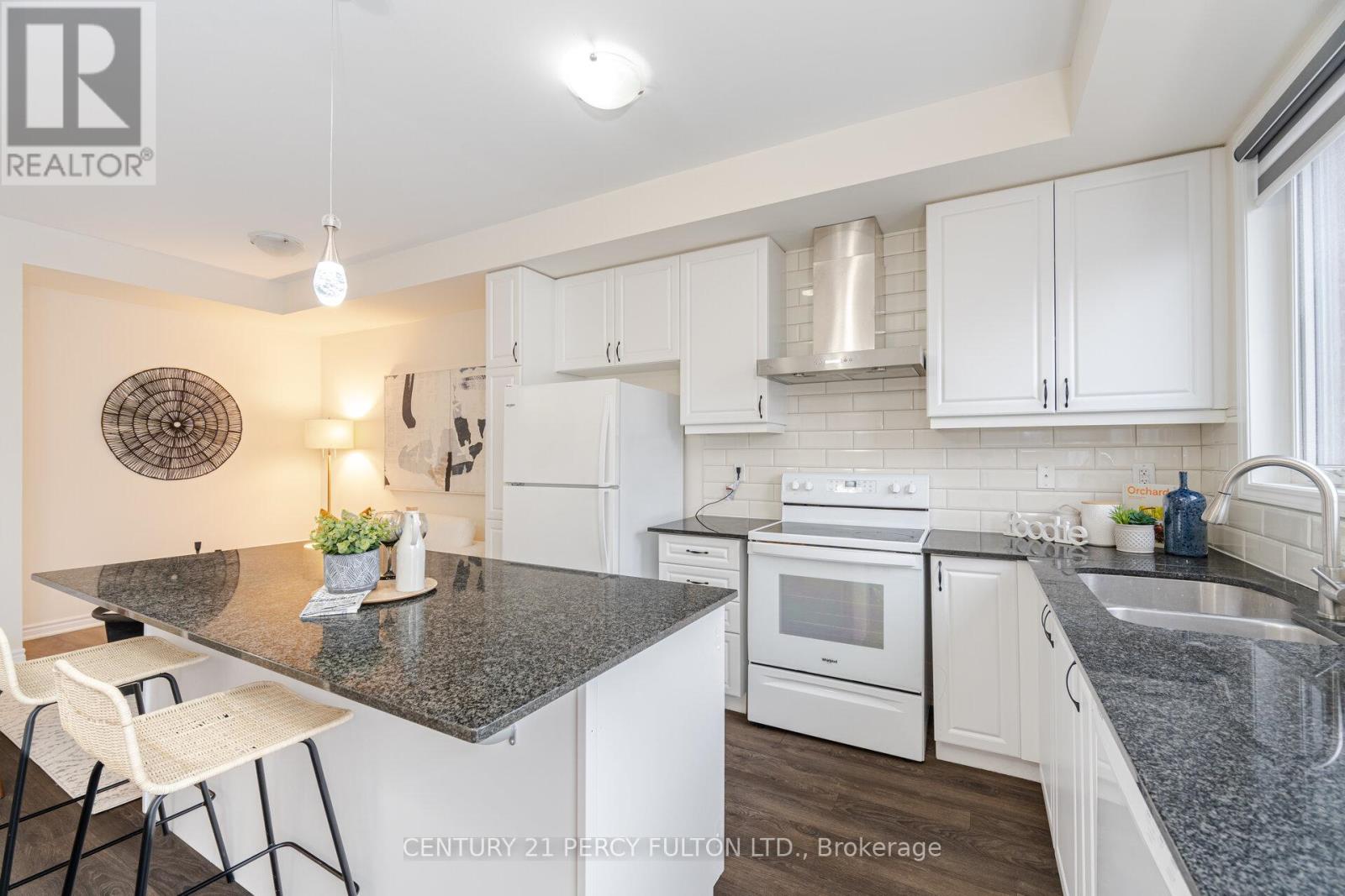301 - 1148 Dragonfly Avenue, Pickering, Ontario  L1X 0H5 - Photo 11 - E12170511