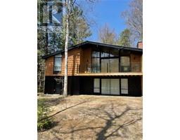28 BIRCH Trail, wasaga beach, Ontario