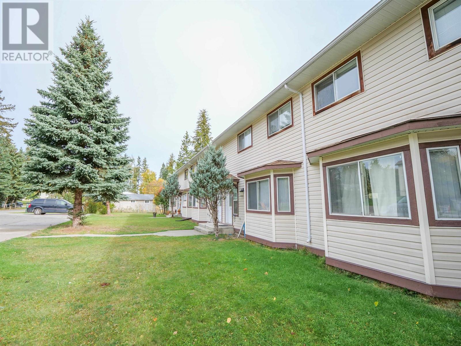410 Pinchbeck Street, Quesnel, British Columbia  V2J 6A3 - Photo 26 - R3006590
