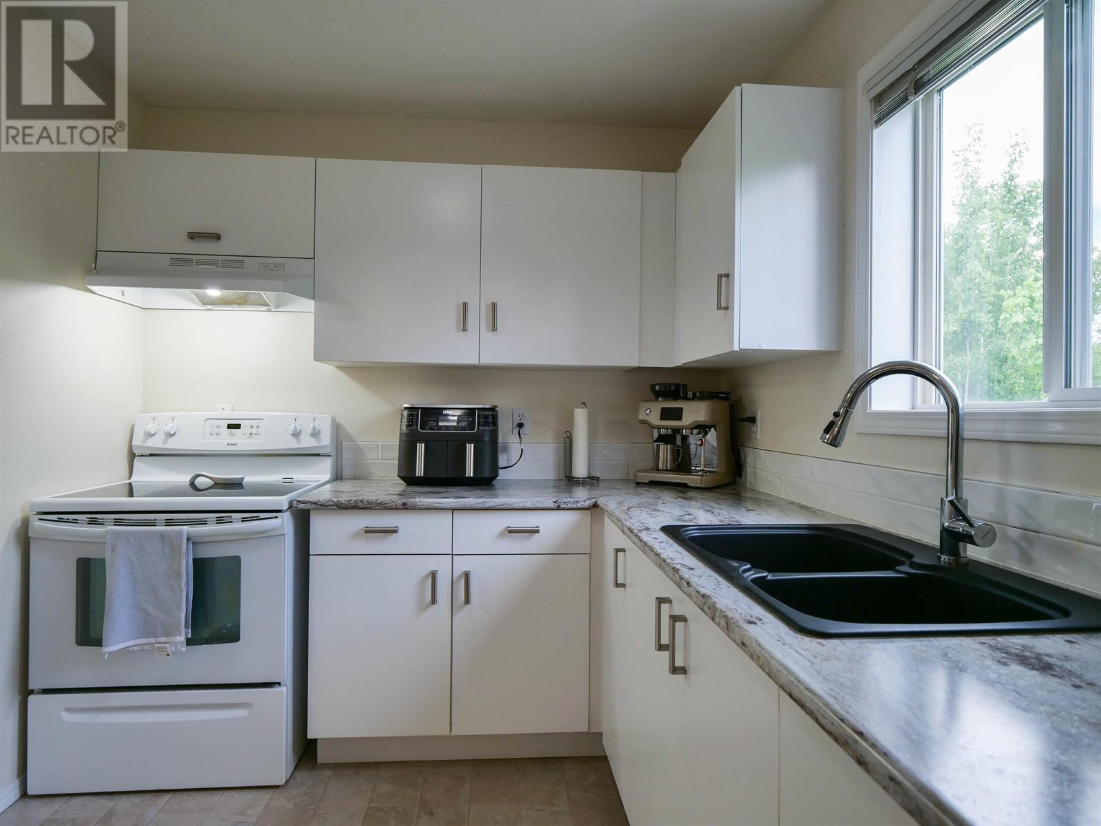 410 Pinchbeck Street, Quesnel, British Columbia  V2J 6A3 - Photo 8 - R3006590