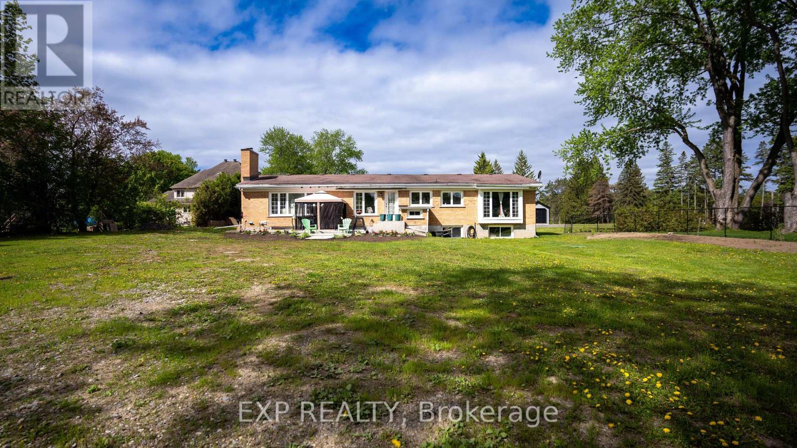 4003 Rideau Valley Drive N, Ottawa, Ontario  K4M 0T8 - Photo 37 - X12008982